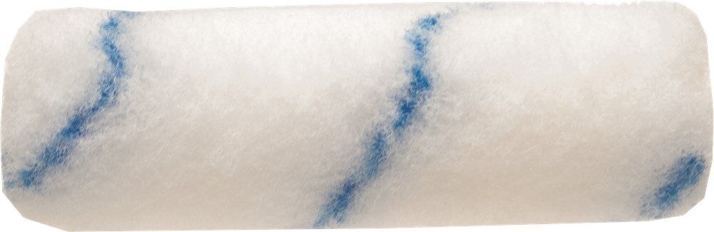 Kelfort verfroller wit nylon 10cm