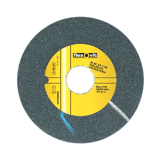 Flexovit slijpsteen gc60jvk   150x20x 32