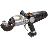 Enerpac accu knipper 20mm - 18v EBC20