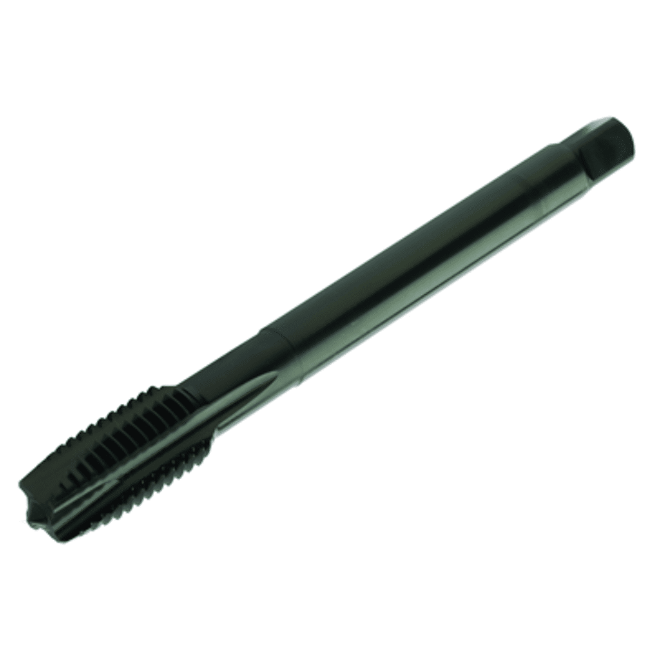 Product afbeelding Sc hss  machinetap e345- d376b m20