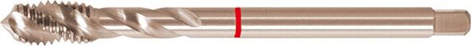 Product afbeelding Format Machinetappen Type H HSSE D371, met aansnijding C M4,0