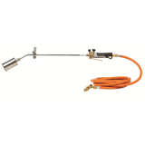 Sievert dakbrander set pro 88 346062