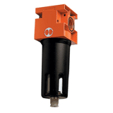 Newdeal fil rmsa/tmv fil-3/8- 20