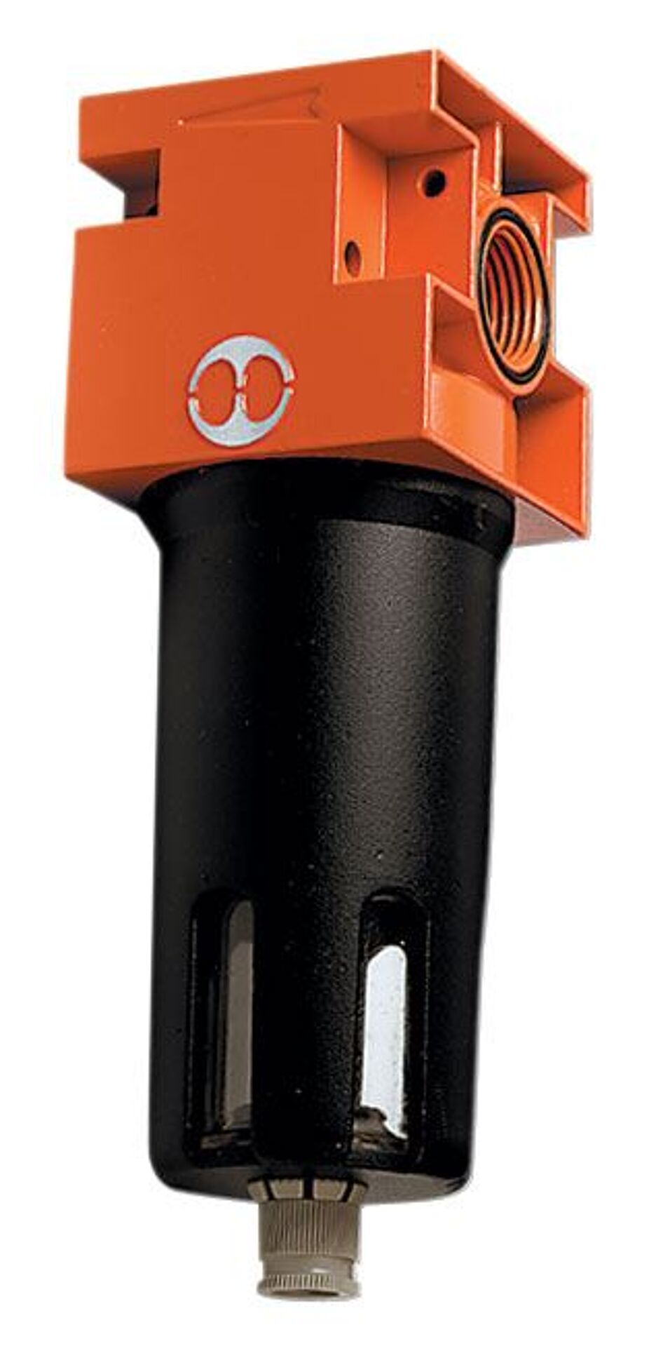 Product afbeelding Newdeal fil rmsa/tmv fil-3/8- 20