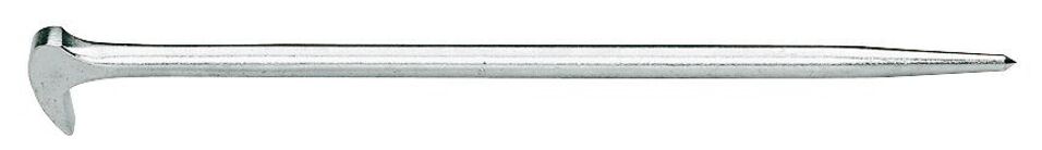 Product afbeelding Gedore Rolkop-breekijzer 400 mm 139-400