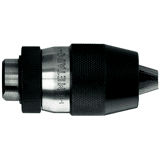 Metabo lamel v. rotor