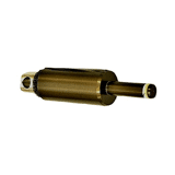 Enerpac plunjer               cr333040sr