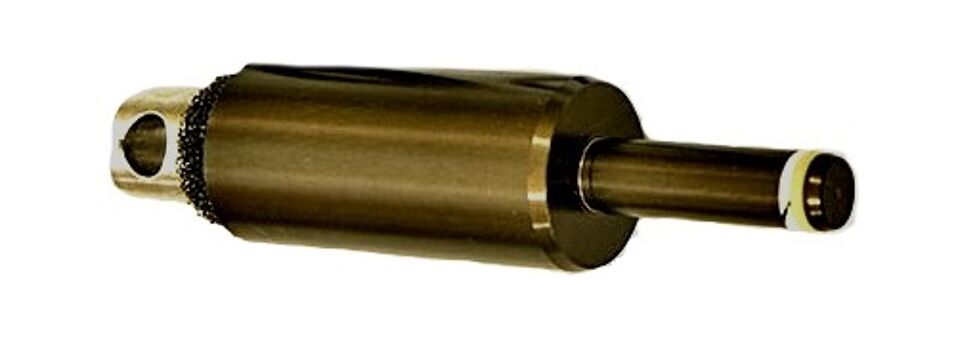 Product afbeelding Enerpac plunjer               cr333040sr