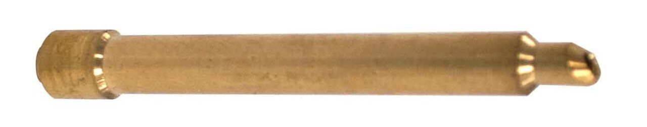 CK Wedge spantang CK17/18/26