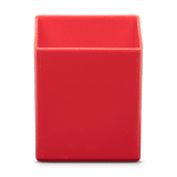 HiKOKI opbergbox rood             711240