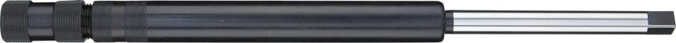 Product afbeelding Fortis tapverlengstuk IK        12-330mm