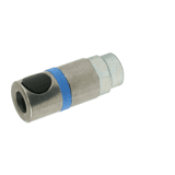 Staubli koppeling RCS081103   bi.    1/2