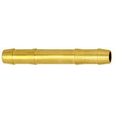 Riegler dubbele slangtule 9mm