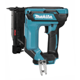 Makita accu pin tacker          DPT353ZJ