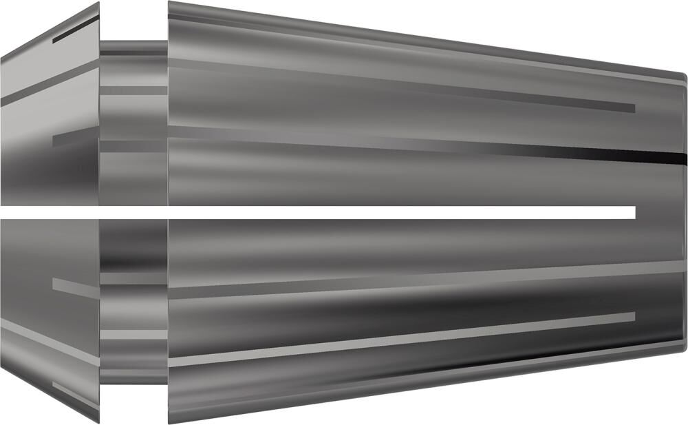 Format Spantang ER32        6.0 x  4,9mm