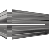 Format Spantang ER32 6.0 x 4,9mm