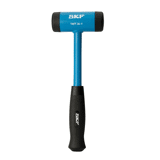 Skf slaghamer tmft36-h