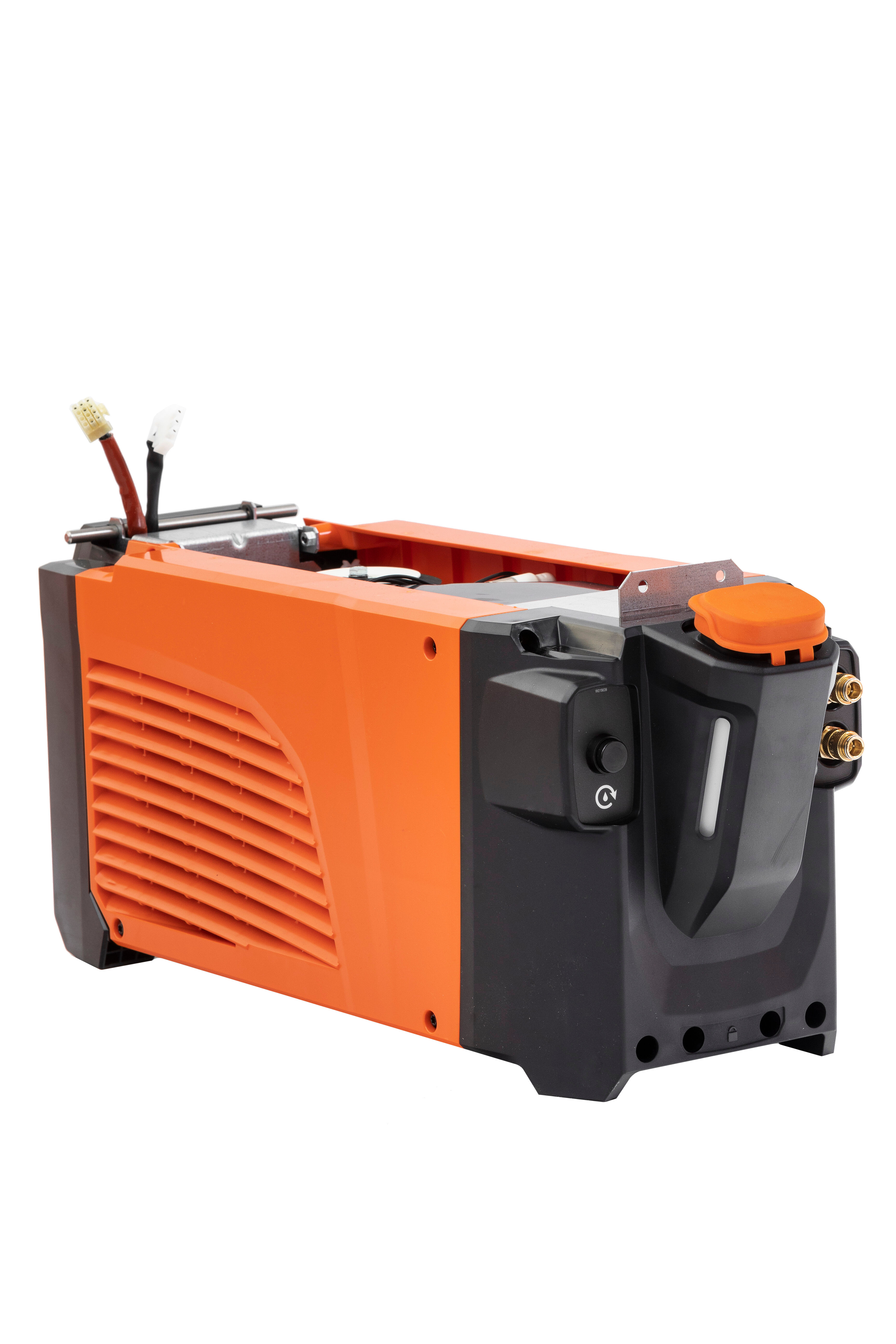 Kemppi waterkoeler MasterTig m unit mv