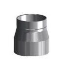 Trafimet Ergofresh vacuummondstuk 500W FB0904-SP