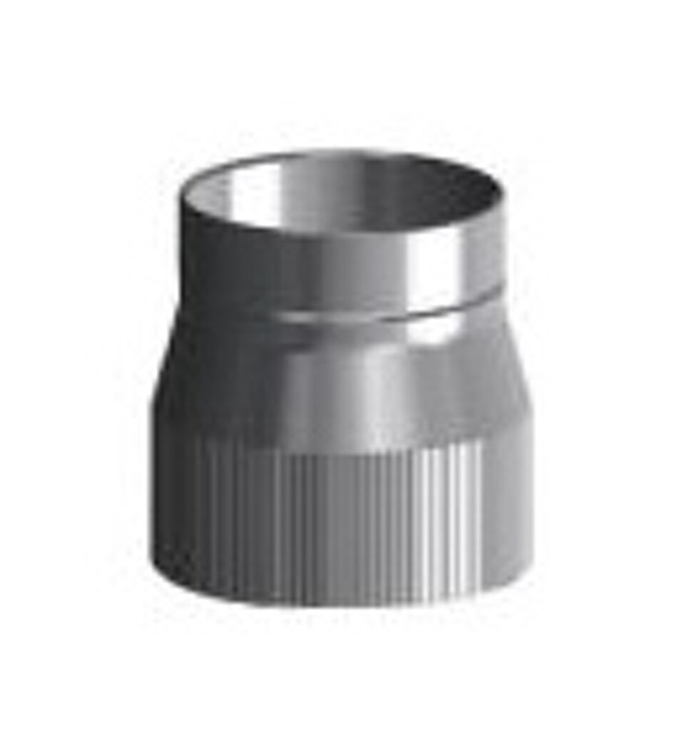 Product afbeelding Trafimet Ergofresh vacuummondstuk 500W FB0904-SP