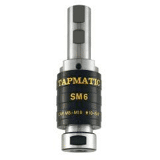 Tapmatic Tapapparaat SM2-020 M1,4- 7