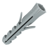 Fischer super plug S 6