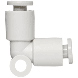 Smc koppeling KQ2L16-00A