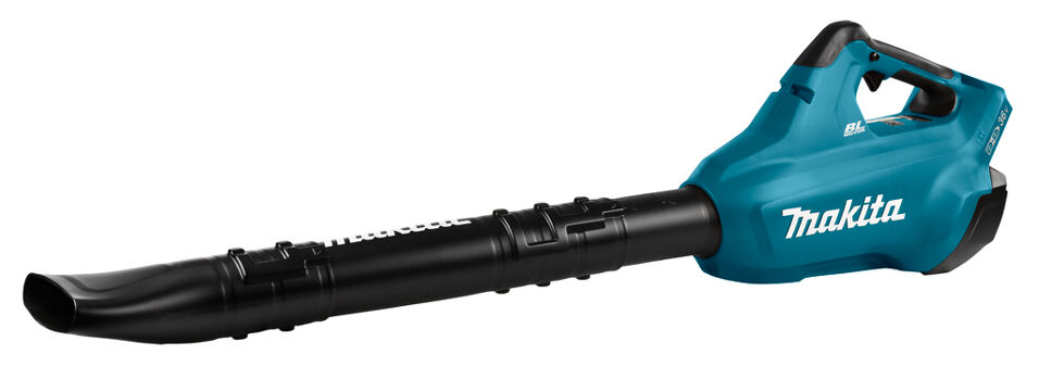 Product afbeelding Makita accu bladblazer        DUB362PG4J