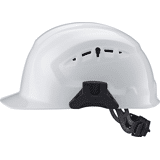 Schuberth Veiligheidshelm Cross Guard wit