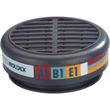 Moldex gasfilter A1B1E1 8200