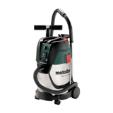 Metabo alleszuiger ASA 30 L PC Inox