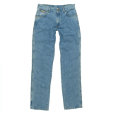 wrangler broek texas stone