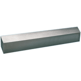 Wilke Snijbeitel HSSE Vorm B 6x6x80mm