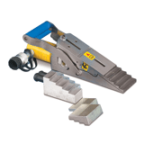 Enerpac Hydraulische verticale hefwig LW-16