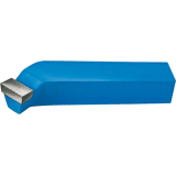 Wilke Draaibeitel links HM D4972, P25/30 32x32x170mm