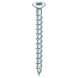 Heco-TOPIX+ schroef VK PZ Elvz   3.5x 35