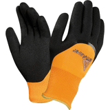 ansell handschoen activarmr 97 011
