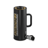 Enerpac Aluminium cilinder rach208