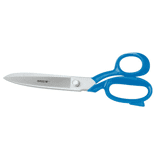 Gedore kleermakersschaar