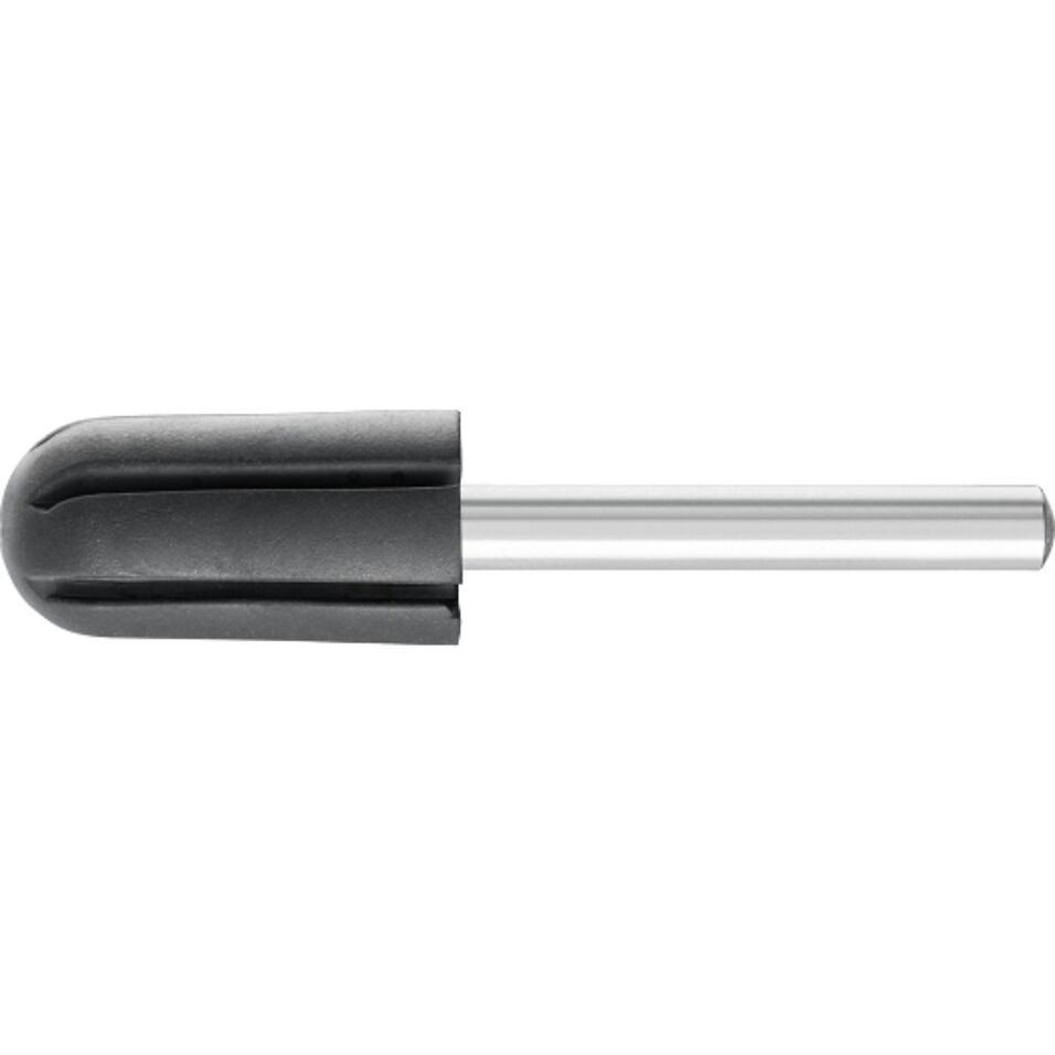 Product afbeelding Pferd schuurwals pct 1632      l 6