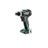 Metabo accu slagschroevendr. PMX SSD 12 BL