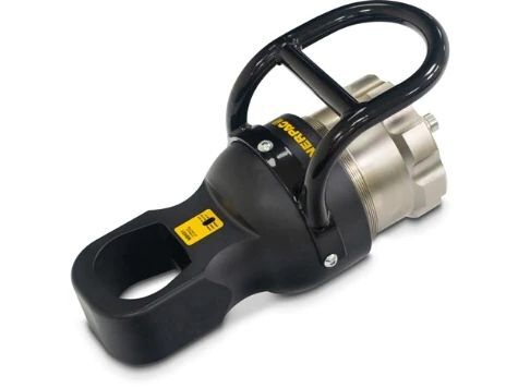 Enerpac Snijkop voor splijters     NSH31