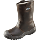 Winterlaars Aqua Offshore S3 44