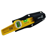 Stabila Waterpas 80S 