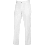 bp herenpantalon 1368 686 wit