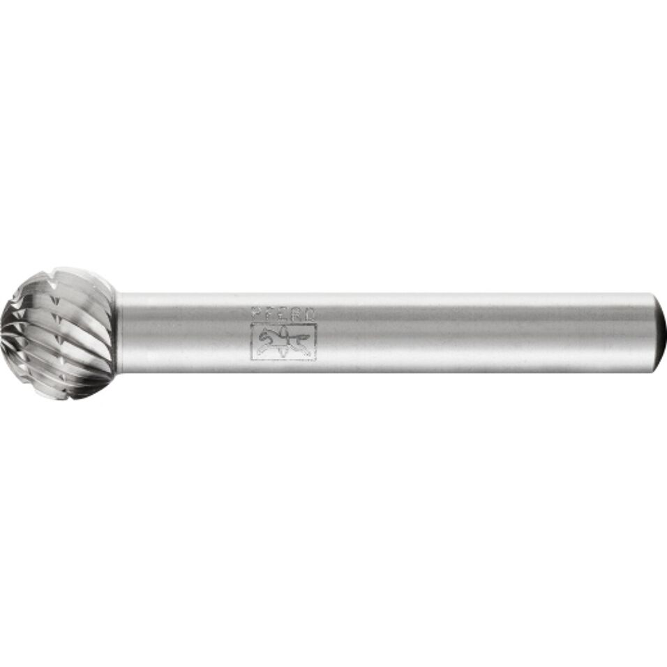 Product afbeelding Pferd stiftfrees HSS F 1009/6 Z3