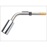 Sievert zachtevlambrander Promatic Piezo 38 mm 334191