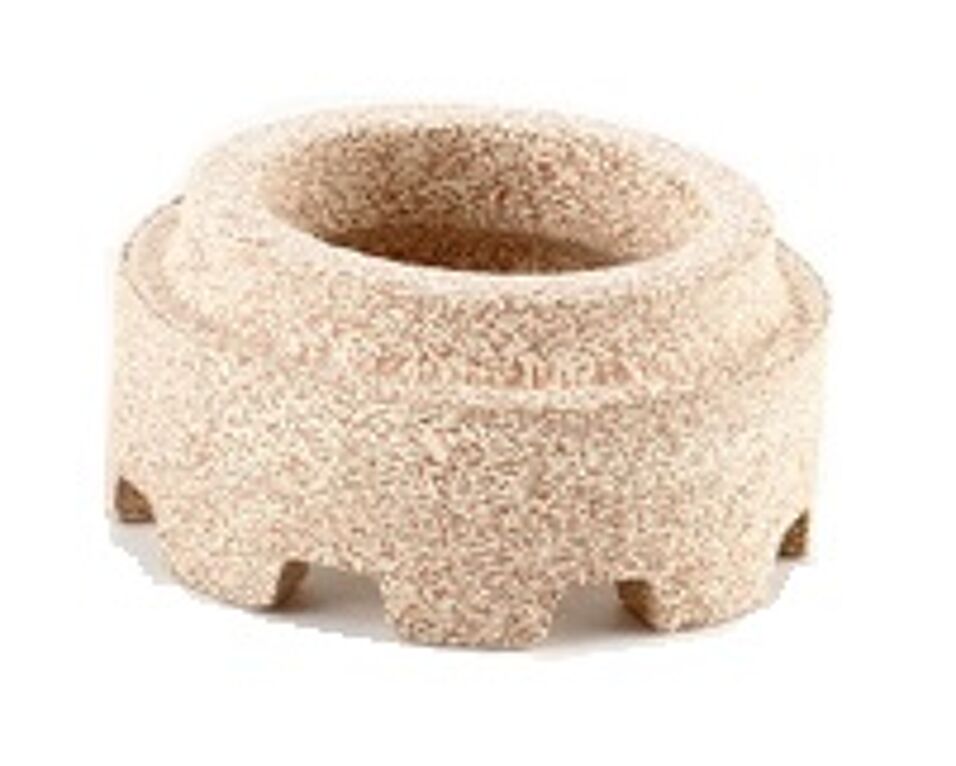 Product afbeelding HBS ARC keramische ring RD M10