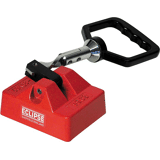 Eclipse Hefmagneet houdkracht 100kg