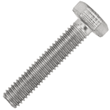 rvs tapbout d933 a2 m6